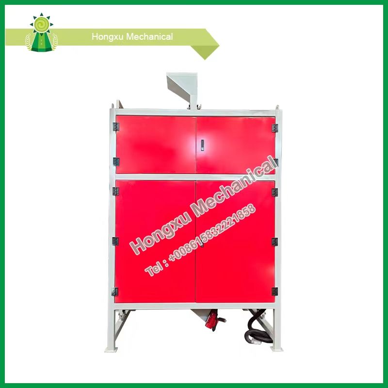 分離装置の定義と原理