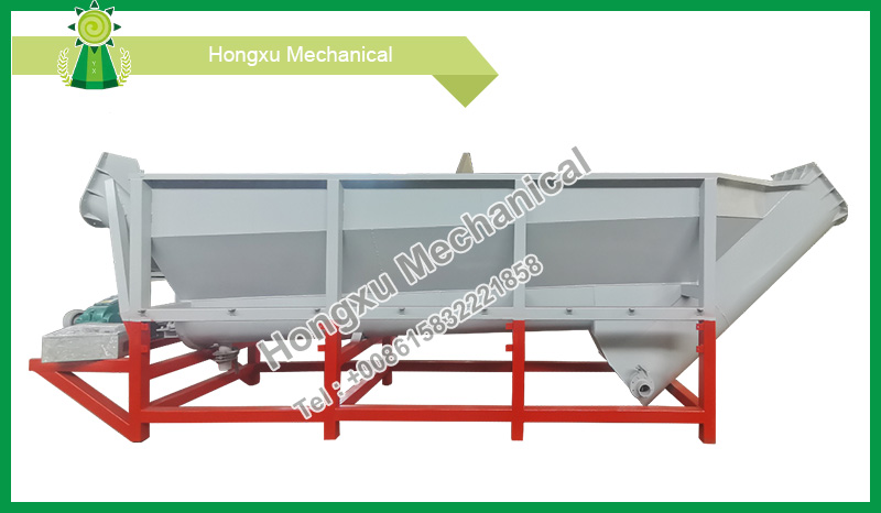 plastic cleaning pool plastic cleaning pool