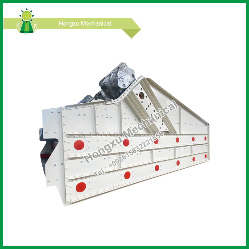 リニアスクリーン