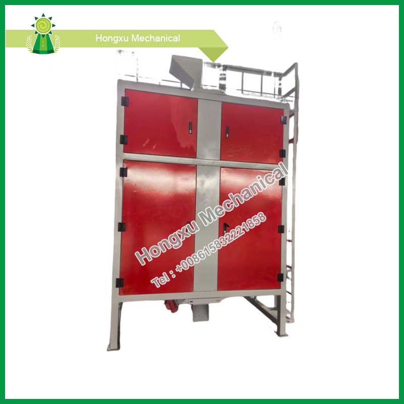 プラスチックシリコーンマシン