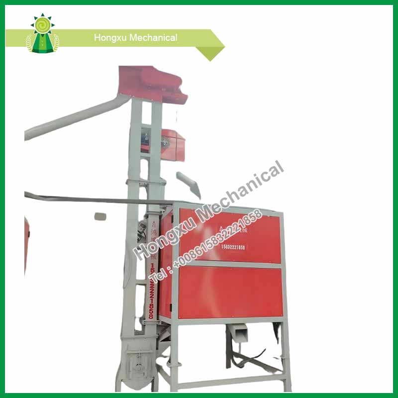 シリコーンゴムセパレーター